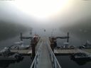 ./images/calvert/dock/20150708/dock20150708_062001.jpg