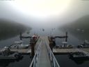 ./images/calvert/dock/20150708/dock20150708_062503.jpg