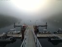 ./images/calvert/dock/20150708/dock20150708_063002.jpg