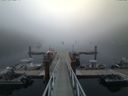 ./images/calvert/dock/20150708/dock20150708_063504.jpg