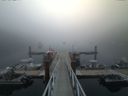 ./images/calvert/dock/20150708/dock20150708_064004.jpg