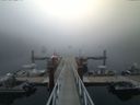 ./images/calvert/dock/20150708/dock20150708_064502.jpg
