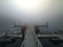 ./images/calvert/dock/20150708/dock20150708_065004.jpg