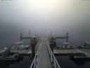 ./images/calvert/dock/20150708/dock20150708_065502.jpg