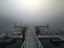 ./images/calvert/dock/20150708/dock20150708_070003.jpg