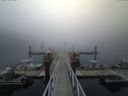 ./images/calvert/dock/20150708/dock20150708_070501.jpg
