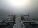 ./images/calvert/dock/20150708/dock20150708_071004.jpg