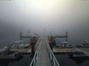 ./images/calvert/dock/20150708/dock20150708_071502.jpg
