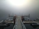 ./images/calvert/dock/20150708/dock20150708_072004.jpg