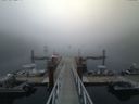 ./images/calvert/dock/20150708/dock20150708_072504.jpg