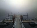 ./images/calvert/dock/20150708/dock20150708_073002.jpg