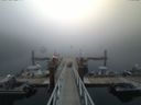 ./images/calvert/dock/20150708/dock20150708_073504.jpg