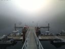 ./images/calvert/dock/20150708/dock20150708_074003.jpg