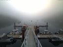 ./images/calvert/dock/20150708/dock20150708_074503.jpg