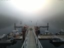 ./images/calvert/dock/20150708/dock20150708_075004.jpg