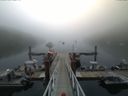 ./images/calvert/dock/20150708/dock20150708_075502.jpg