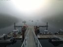 ./images/calvert/dock/20150708/dock20150708_080002.jpg