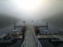 ./images/calvert/dock/20150708/dock20150708_080504.jpg