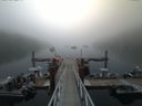./images/calvert/dock/20150708/dock20150708_081004.jpg
