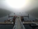 ./images/calvert/dock/20150708/dock20150708_081502.jpg