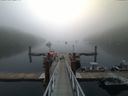./images/calvert/dock/20150708/dock20150708_082002.jpg