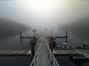 ./images/calvert/dock/20150708/dock20150708_082503.jpg