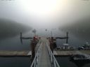 ./images/calvert/dock/20150708/dock20150708_083004.jpg