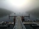 ./images/calvert/dock/20150708/dock20150708_083503.jpg
