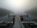 ./images/calvert/dock/20150708/dock20150708_084004.jpg