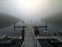 ./images/calvert/dock/20150708/dock20150708_084502.jpg