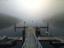 ./images/calvert/dock/20150708/dock20150708_085002.jpg