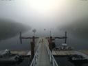 ./images/calvert/dock/20150708/dock20150708_085502.jpg
