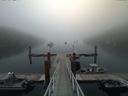 ./images/calvert/dock/20150708/dock20150708_090002.jpg