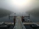 ./images/calvert/dock/20150708/dock20150708_090503.jpg
