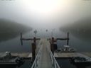 ./images/calvert/dock/20150708/dock20150708_091003.jpg