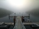 ./images/calvert/dock/20150708/dock20150708_091503.jpg