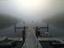 ./images/calvert/dock/20150708/dock20150708_092002.jpg