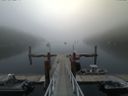 ./images/calvert/dock/20150708/dock20150708_092504.jpg