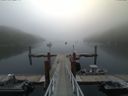 ./images/calvert/dock/20150708/dock20150708_093002.jpg