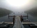 ./images/calvert/dock/20150708/dock20150708_093502.jpg