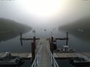 ./images/calvert/dock/20150708/dock20150708_094004.jpg