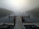 ./images/calvert/dock/20150708/dock20150708_094504.jpg