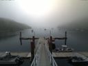 ./images/calvert/dock/20150708/dock20150708_095003.jpg