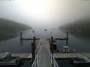 ./images/calvert/dock/20150708/dock20150708_095503.jpg