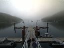 ./images/calvert/dock/20150708/dock20150708_100004.jpg