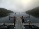 ./images/calvert/dock/20150708/dock20150708_100502.jpg