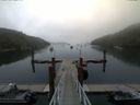 ./images/calvert/dock/20150708/dock20150708_101004.jpg