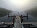 ./images/calvert/dock/20150708/dock20150708_101504.jpg