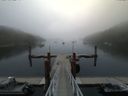 ./images/calvert/dock/20150708/dock20150708_102002.jpg