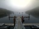./images/calvert/dock/20150708/dock20150708_102502.jpg